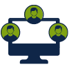 EclipticHRS-VirtualTeams